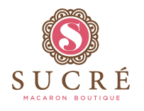 Sucré Macaron Boutique